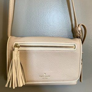 Kate Spade Crossbody Bag